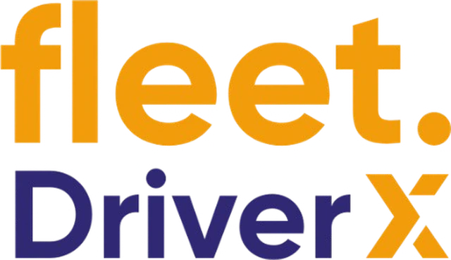 DriverX