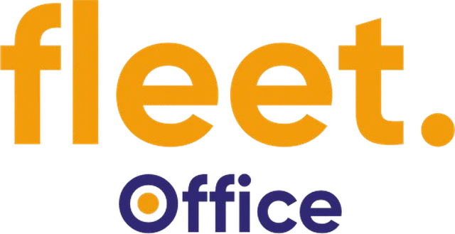Fleet Office