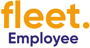 Fleet Logo